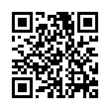 QR Code for 19YAMADhigmSDkCL2PREoyJft3Vwb4DkjG