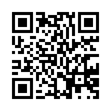 QR Code for 19YAMSqSK2cEppjpfQei7CieJKLJMmFxSy