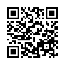 QR Code for 19YANP4PRgD5Pyy4xSyRwRHNyU9PvqmYY2
