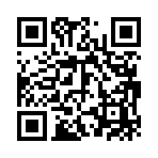 QR Code for 19YANvmNcCrfsBjt7LoSWPyRjyUJxJ9Kcs