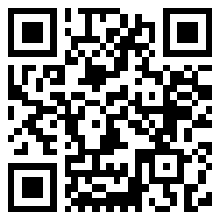 QR Code for 19YAP2GdEutpdNy8zuP56aQrmaULsoH3fA