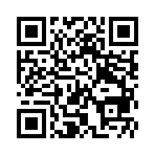 QR Code for 19YAPymrnZ5We67ELts9aXNSfjoRNorD3i