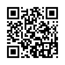 QR Code for 19YAQbEqa2tGR9x4w3HzAB5bwTxZSFnHSR