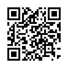 QR Code for 19YAS4oJLRfUPJFC3mrjm7km2gcPdHY6H2