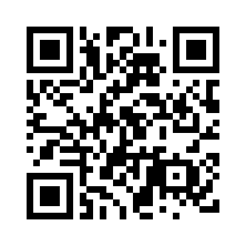 QR Code for 19YASZCrJgAAAM2jjCzKXfpuuTXpstdTon