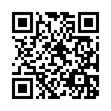 QR Code for 19YASa1KA281bSfWZdPHB8jxbMNVFGJDxE