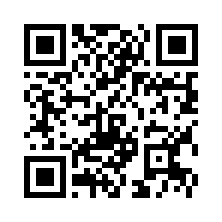 QR Code for 19YASbF7gpY2LmTfpMrF4n1fGy7HMhCFuG