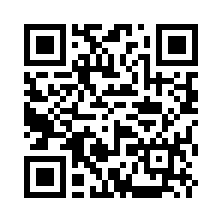 QR Code for 19YASeLg5bnihumkvfi2YW8AMUHFTXSemg