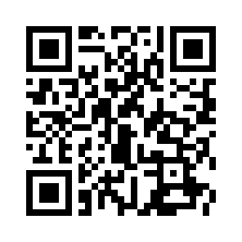 QR Code for 19YASm64e1sAZpTk9bc7avKMXdfvHDXZy3