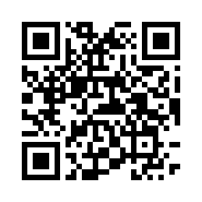 QR Code for 19YAT4oFKnUEzL5EXErmWkscgDLfb134F4