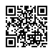 QR Code for 19YAV6PEEcyziCKa14784FhKk2vC6P7CFU