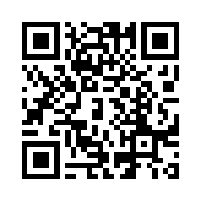 QR Code for 19YAWUCDomNMNuwfFnpQaUcdeakUd8Gaa1