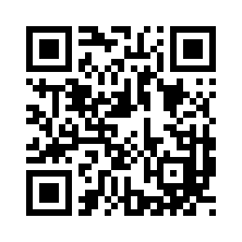 QR Code for 19YAWndMeFHKLLYL9o39eEd14fVm8nuU4f