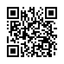 QR Code for 19YAWxmDQM73JLjFifbA614yHFBYXTntcX