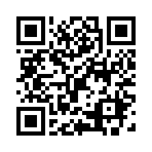 QR Code for 19YAXVBZxR8qznmeCszfJr3UVjfP7UYQax