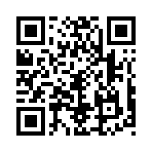 QR Code for 19YAbs2yzMtFbfVzv7JZG4KSUTFhGEnwwy
