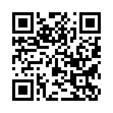 QR Code for 19YAcoj7PJFEY2xcj6Nc1SYj9gL4ASBvGo