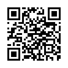 QR Code for 19YAdYXP2ecmsHCNXVDPkdUveLfh5FqN95