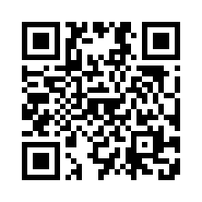 QR Code for 19YAddkpHAw3iwsDxZUeqECCfdNjvDw6X