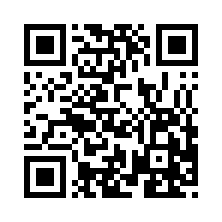 QR Code for 19YAekmmByH2JR9DdK5N9PUcdeTs8CTpiR
