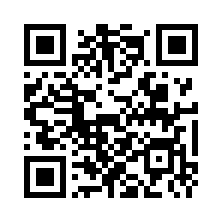 QR Code for 19YAg3iNkZZwZfX7tbu2QCZVMcbZW2LAHj