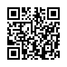 QR Code for 19YAibpg6BSSh97zXoJvEJhpc3JgRtj2K2