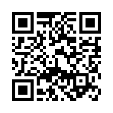 QR Code for 19YAjRX1FdYRXzeXUWQ5teixfFdon3UFCp