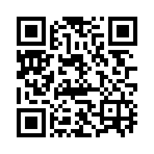 QR Code for 19YAjax2XZrpPSLarA5cnbFaaumnYpt3FD