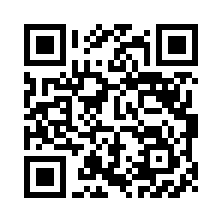 QR Code for 19YAkAAzSm8GSJrBSRM69Kt6kzKVGizsJ4