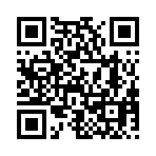 QR Code for 19YAkyDgQbDdagZExtQ4SEqoHsH8UESD5p