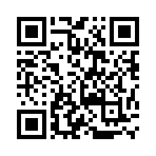 QR Code for 19YAmCSTFMAWeDkvCT2uoCxg2cqngfnxDb