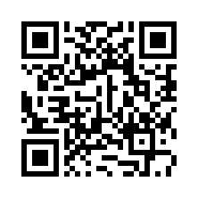 QR Code for 19YAobpy3aq5U9M2JSwdrzDZrixUE1oQVY