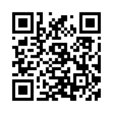 QR Code for 19YAotVZa2phVGst4XokzAv6PowoqBpcZt