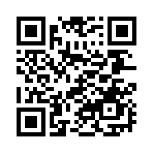 QR Code for 19YApKMCGmvTpXzv59e6hFL5fK1j12qfDo