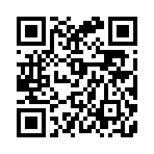 QR Code for 19YAsuTYJt2ApmZnYxwncfGTCGeaDA7oGy