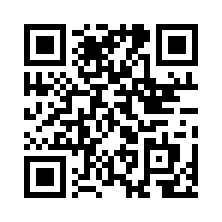 QR Code for 19YAtEsCVSuYDeHFGWZhGCdhygCQorRBzT