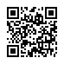 QR Code for 19YAtSJtfJ5eYKBEGGCqbVwLM2gurrXDdL