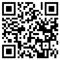 QR Code for 19YAtYPRcHWd56Nszb18DVRP5eAztoC1PN