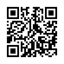 QR Code for 19YAwi7M73fqjEua9AwQCFfL4KjhipVuCC