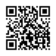 QR Code for 19YAzTBbZePyL5ykprTCXKVQLeLiWNbqEp