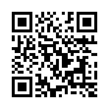 QR Code for 19YAzUPYBDUY1cDWqaKPhGnPyfSJ8Zx3Xu