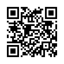 QR Code for 19YAzWfRkuJrbvCiVx7kMjeVdNN3dLwkCc