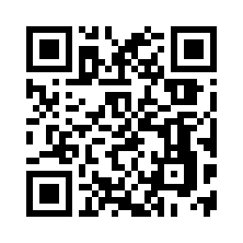 QR Code for 19YAztinyZXk5BR6zrnJwPg3GeZQF17VuM