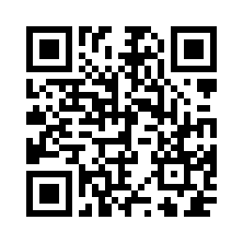 QR Code for 19YB1RVbekhChGoRhzLxB6vpFaFum2eDVg