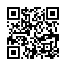 QR Code for 19YB1sJVQsTYFEhUsHx4mces8sHs3HboVC