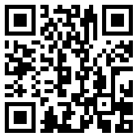 QR Code for 19YB5Un6rbfQArLSrf7RoN79BBCtJpd8cg