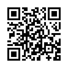 QR Code for 19YB92kFsqpLBYSWsCaLRmGn5CdFu3hYjZ