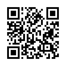 QR Code for 19YBFGSyy5jxSLL3iLvM2d97aEB8Xahc8b