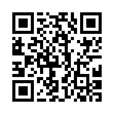 QR Code for 19YBG8dUZXPR55FkRcBddt4R76oCSxb6jt