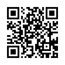 QR Code for 19YBGLsnbBcrmArBHAxUMWM5japrmZC6uQ
